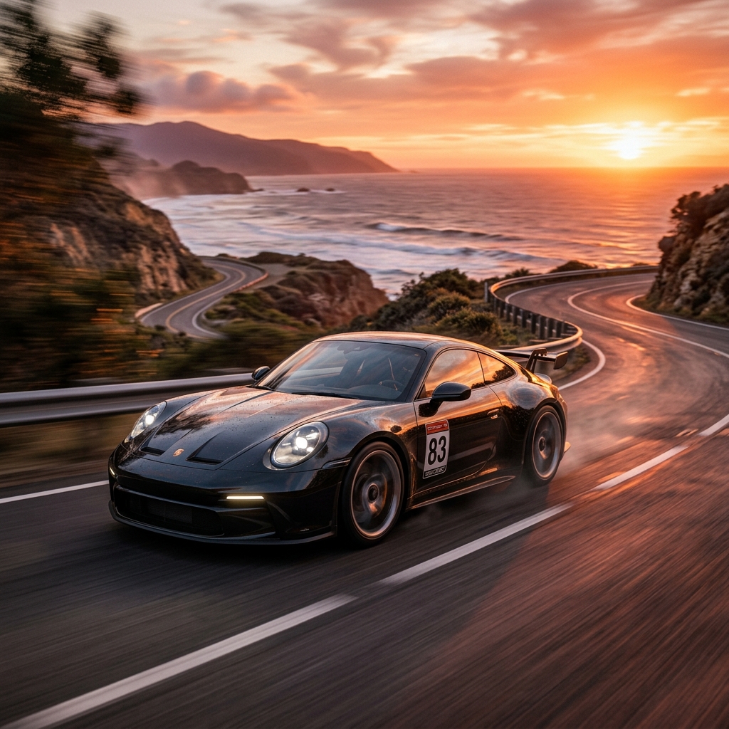 Grok Cyberpunk Combat