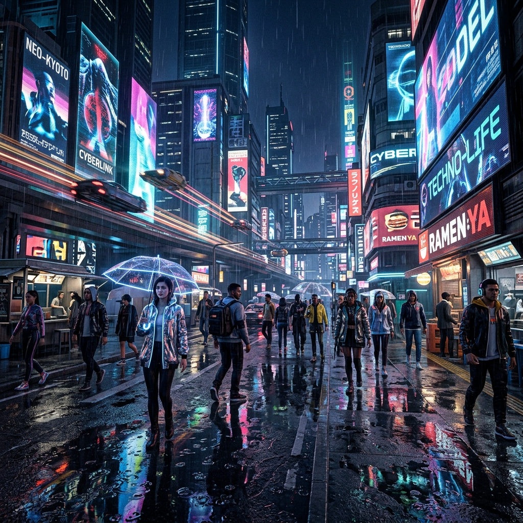 Grok Orbital Guardian