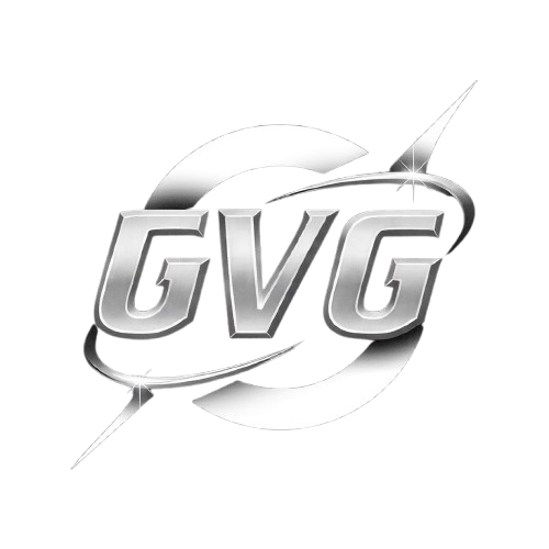 GVG Logo